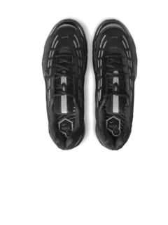 /original/FZ4110_NIKE_BlaBSiAnth_5.png_convert-240x320