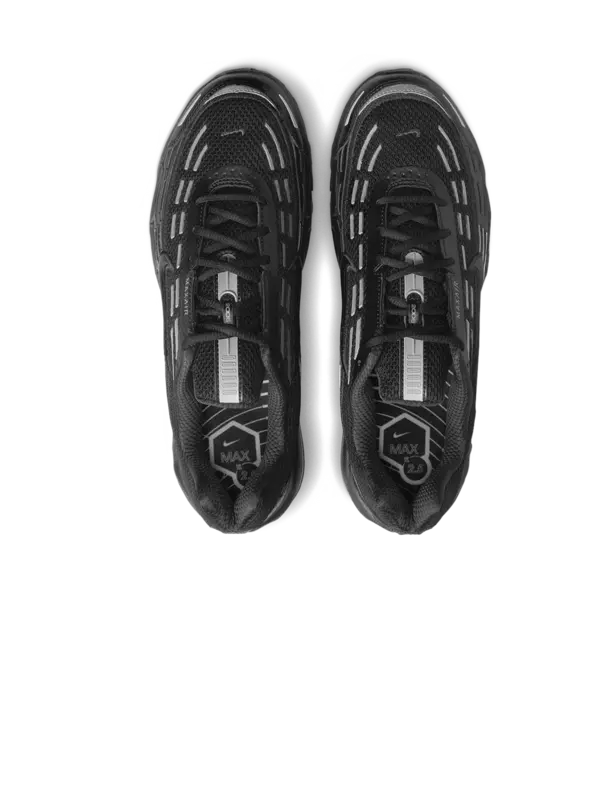 /original/FZ4110_NIKE_BlaBSiAnth_5.png_convert-600x800