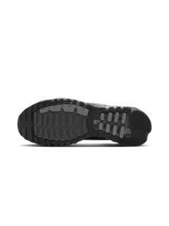 /original/FZ4110_NIKE_BlaBSiAnth_6.png_convert-240x320