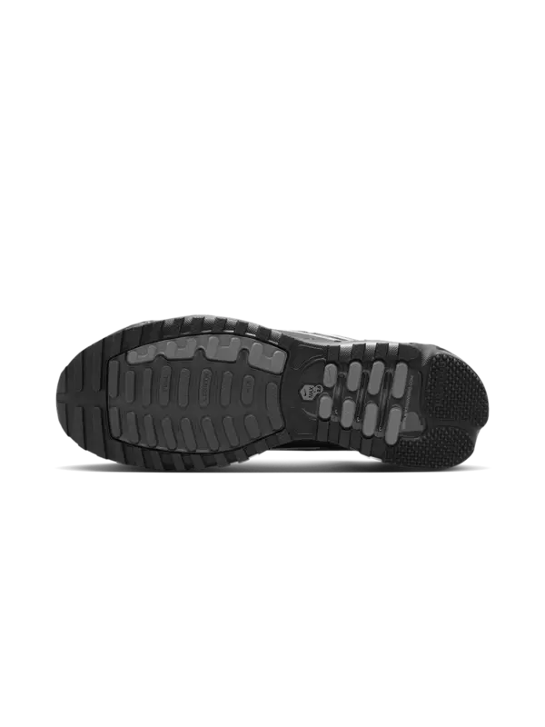 /original/FZ4110_NIKE_BlaBSiAnth_6.png_convert-600x800