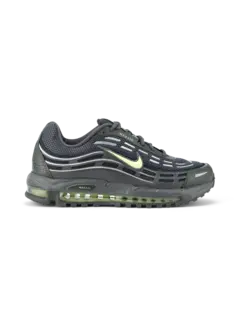 /original/FZ4110_NIKE_IronGrey_1.png_convert-240x320