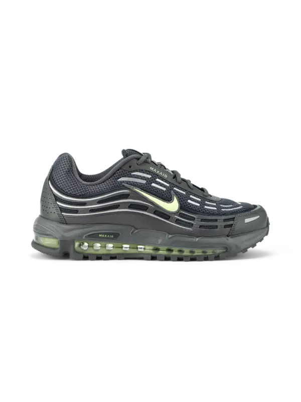 /original/FZ4110_NIKE_IronGrey_1.png_convert-600x800