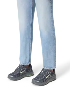 /original/FZ4110_NIKE_IronGrey_2.png_convert-240x320