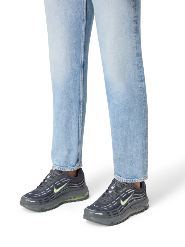 /original/FZ4110_NIKE_IronGrey_2.png_convert-600x800