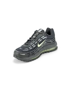/original/FZ4110_NIKE_IronGrey_3.png_convert-240x320