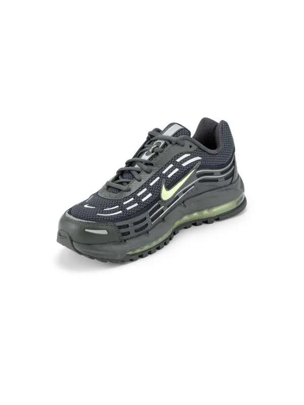 /original/FZ4110_NIKE_IronGrey_3.png_convert-600x800