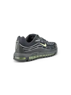 /original/FZ4110_NIKE_IronGrey_4.png_convert-240x320