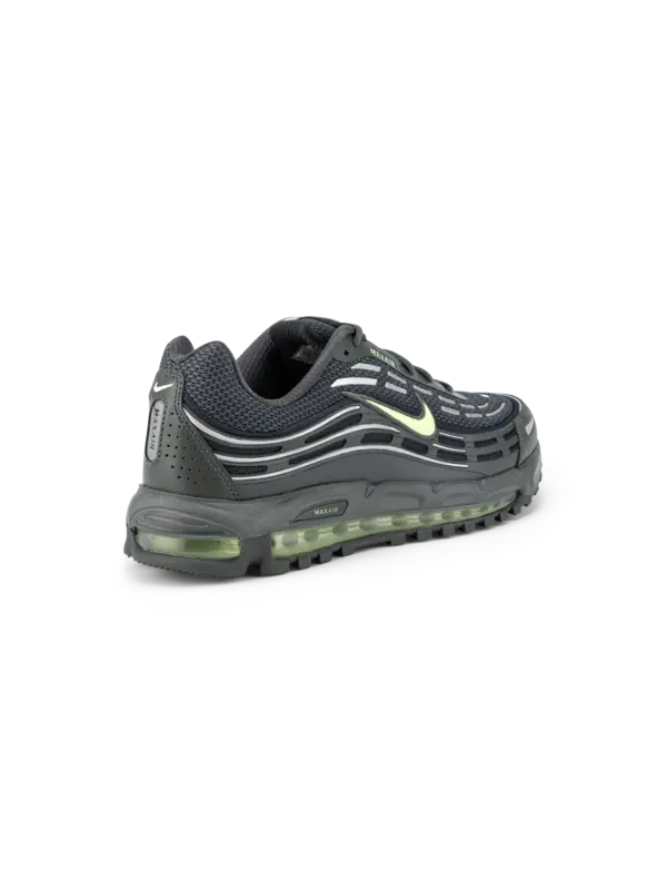 /original/FZ4110_NIKE_IronGrey_4.png_convert-600x800
