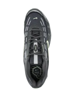 /original/FZ4110_NIKE_IronGrey_5.png_convert-240x320
