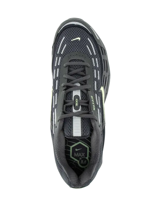 /original/FZ4110_NIKE_IronGrey_5.png_convert-600x800