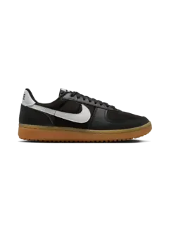 /original/FZ5593-W_NIKE_Black_Whit_1.png_convert-240x320