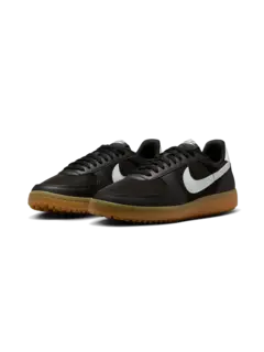 /original/FZ5593-W_NIKE_Black_Whit_2.png_convert-240x320