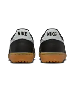 /original/FZ5593-W_NIKE_Black_Whit_3.png_convert-240x320