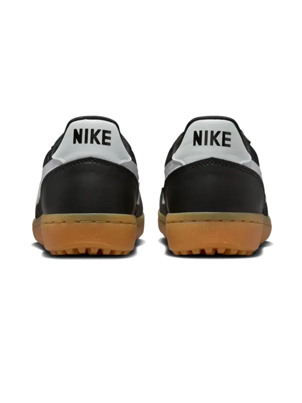 /original/FZ5593-W_NIKE_Black_Whit_3.png_convert-600x800