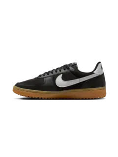 /original/FZ5593-W_NIKE_Black_Whit_4.png_convert-240x320