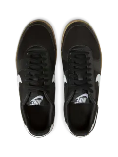 /original/FZ5593-W_NIKE_Black_Whit_5.png_convert-240x320