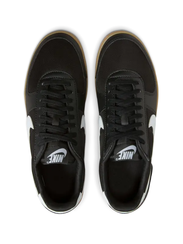 /original/FZ5593-W_NIKE_Black_Whit_5.png_convert-600x800