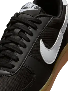 /original/FZ5593-W_NIKE_Black_Whit_7.png_convert-240x320