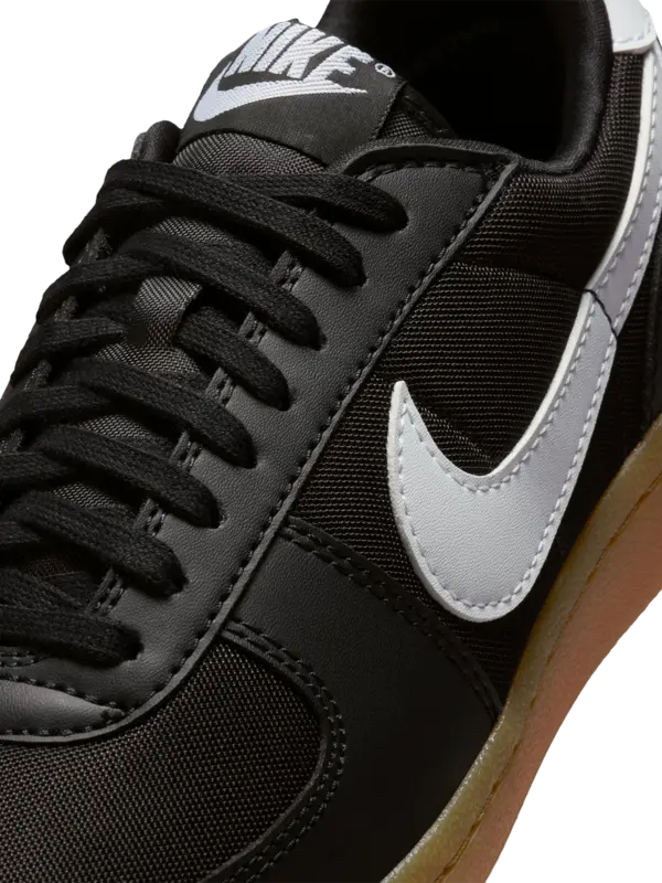 /original/FZ5593-W_NIKE_Black_Whit_7.png_convert-600x800