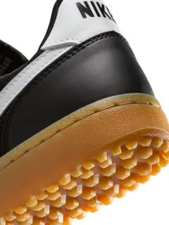 /original/FZ5593-W_NIKE_Black_Whit_8.png_convert-240x320