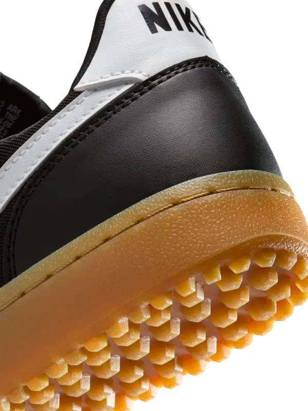 /original/FZ5593-W_NIKE_Black_Whit_8.png_convert-600x800