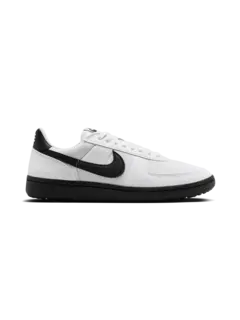 /original/FZ5593-W_NIKE_White_Blac_1.png_convert-240x320