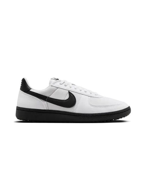 /original/FZ5593-W_NIKE_White_Blac_1.png_convert-600x800