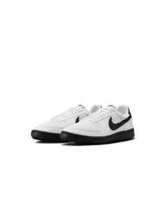/original/FZ5593-W_NIKE_White_Blac_2.png_convert-240x320
