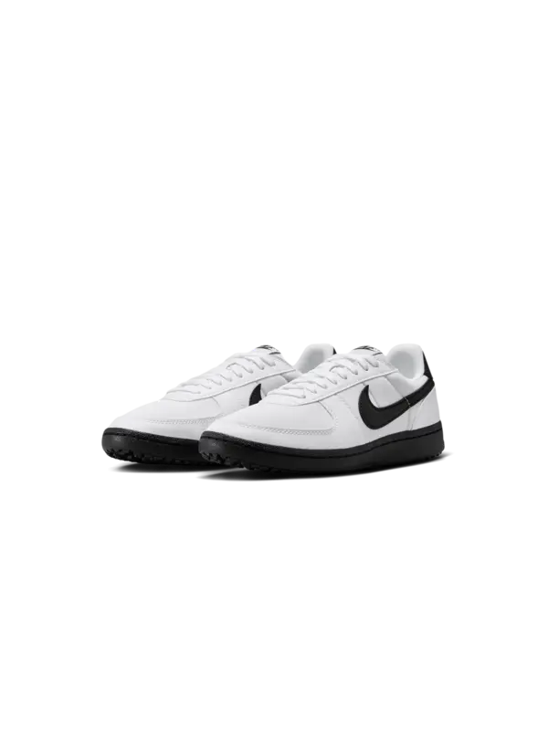 /original/FZ5593-W_NIKE_White_Blac_2.png_convert-600x800