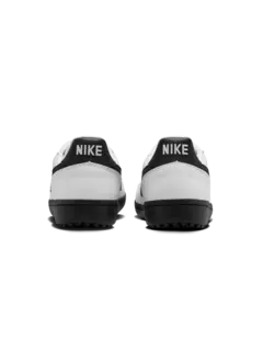 /original/FZ5593-W_NIKE_White_Blac_3.png_convert-240x320