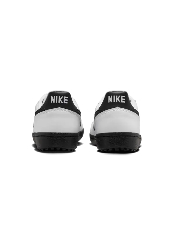 /original/FZ5593-W_NIKE_White_Blac_3.png_convert-600x800