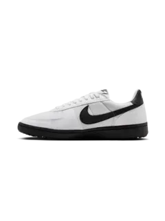 /original/FZ5593-W_NIKE_White_Blac_4.png_convert-240x320