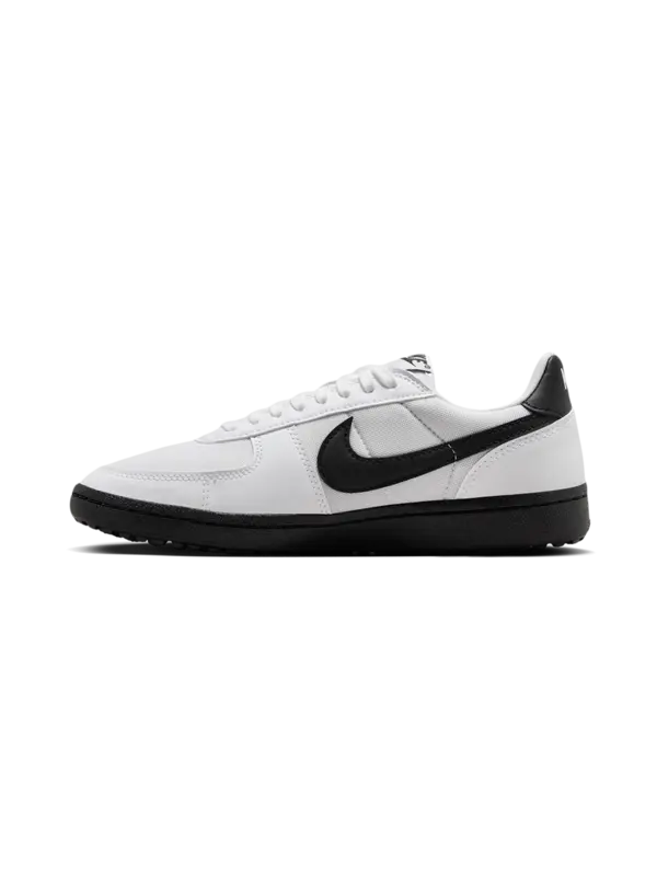 /original/FZ5593-W_NIKE_White_Blac_4.png_convert-600x800