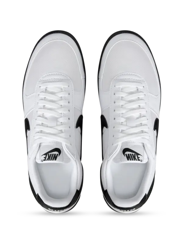 /original/FZ5593-W_NIKE_White_Blac_5.png_convert-600x800