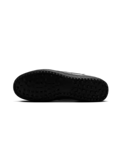 /original/FZ5593-W_NIKE_White_Blac_6.png_convert-240x320