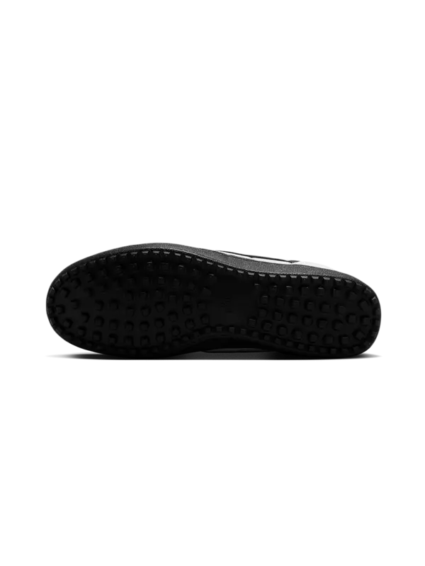 /original/FZ5593-W_NIKE_White_Blac_6.png_convert-600x800
