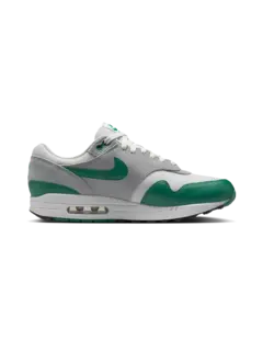 /original/FZ5808-M_NIKE_Platinum T_1.png_convert-240x320