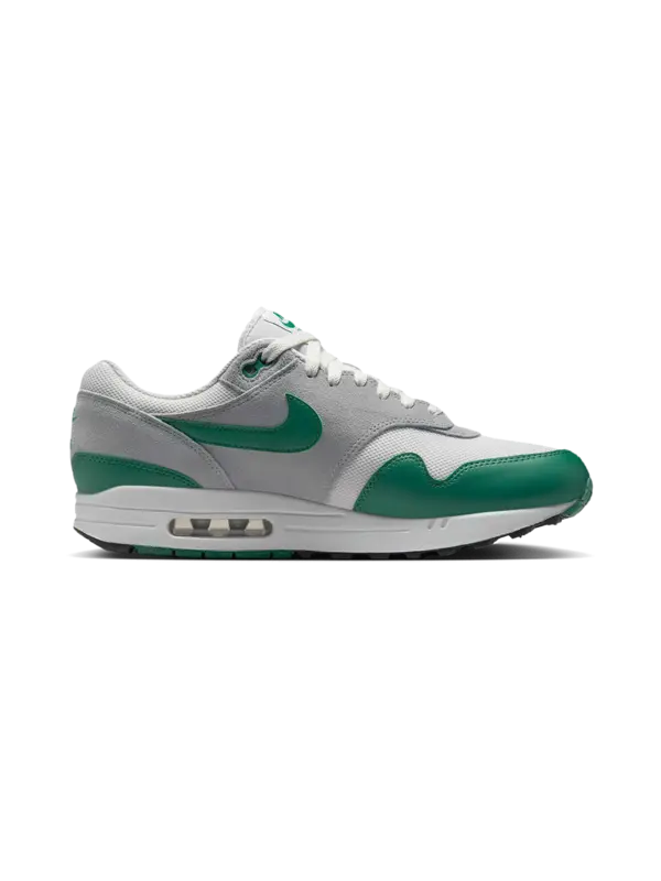 /original/FZ5808-M_NIKE_Platinum T_1.png_convert-600x800
