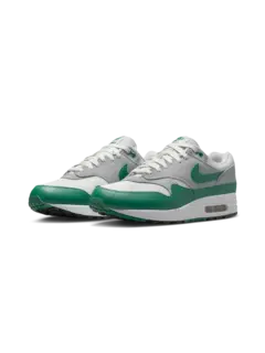 /original/FZ5808-M_NIKE_Platinum T_2.png_convert-240x320