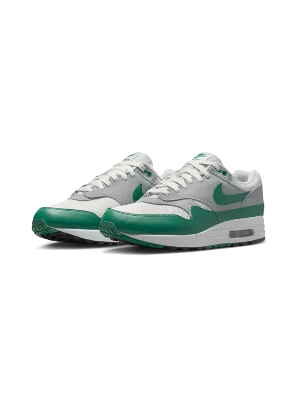 /original/FZ5808-M_NIKE_Platinum T_2.png_convert-600x800