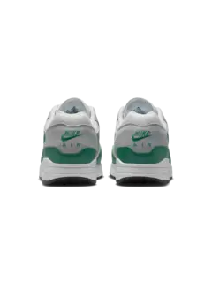 /original/FZ5808-M_NIKE_Platinum T_3.png_convert-240x320