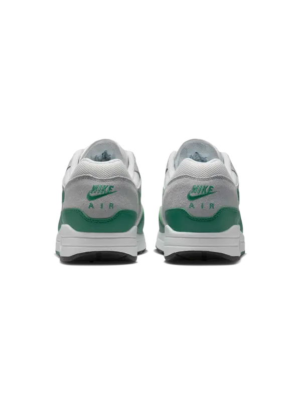 /original/FZ5808-M_NIKE_Platinum T_3.png_convert-600x800