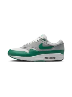 /original/FZ5808-M_NIKE_Platinum T_4.png_convert-240x320