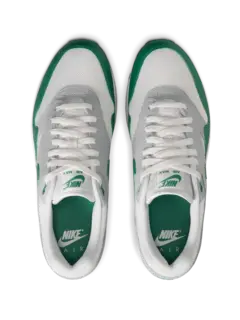 /original/FZ5808-M_NIKE_Platinum T_5.png_convert-240x320