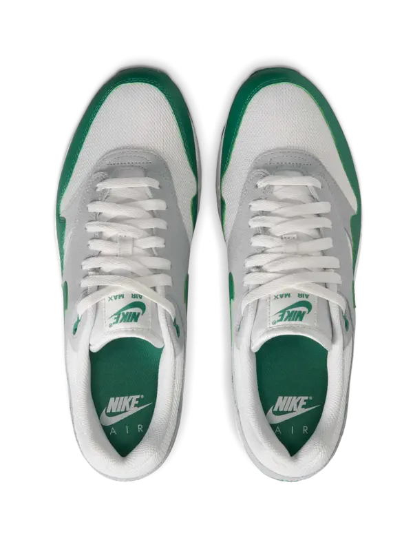 /original/FZ5808-M_NIKE_Platinum T_5.png_convert-600x800