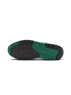 /original/FZ5808-M_NIKE_Platinum T_6.png_convert-240x320