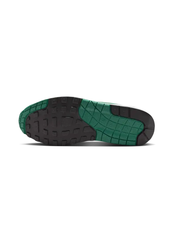 /original/FZ5808-M_NIKE_Platinum T_6.png_convert-600x800