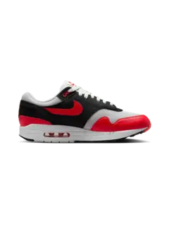 /original/FZ5808-M_NIKE_Vast Grey_1.png_convert-240x320