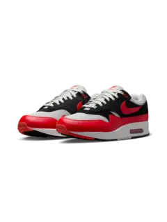 /original/FZ5808-M_NIKE_Vast Grey_2.png_convert-240x320