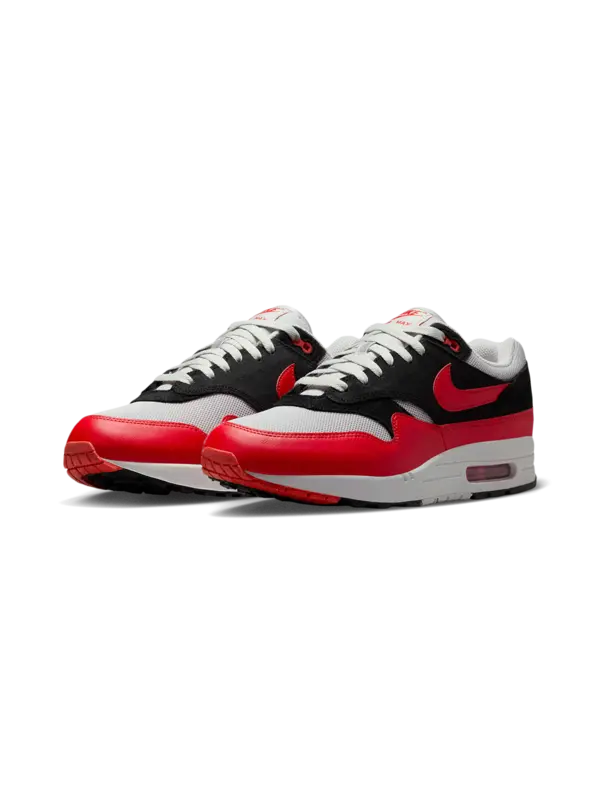 /original/FZ5808-M_NIKE_Vast Grey_2.png_convert-600x800